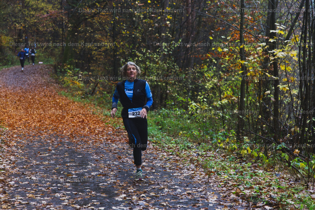cineathletes-huegelland-2025-11-09-10-50-44 | Sportfotografie rund um Obstacle Course Racing und Trail Run - Realisiert mit Pictrs.com