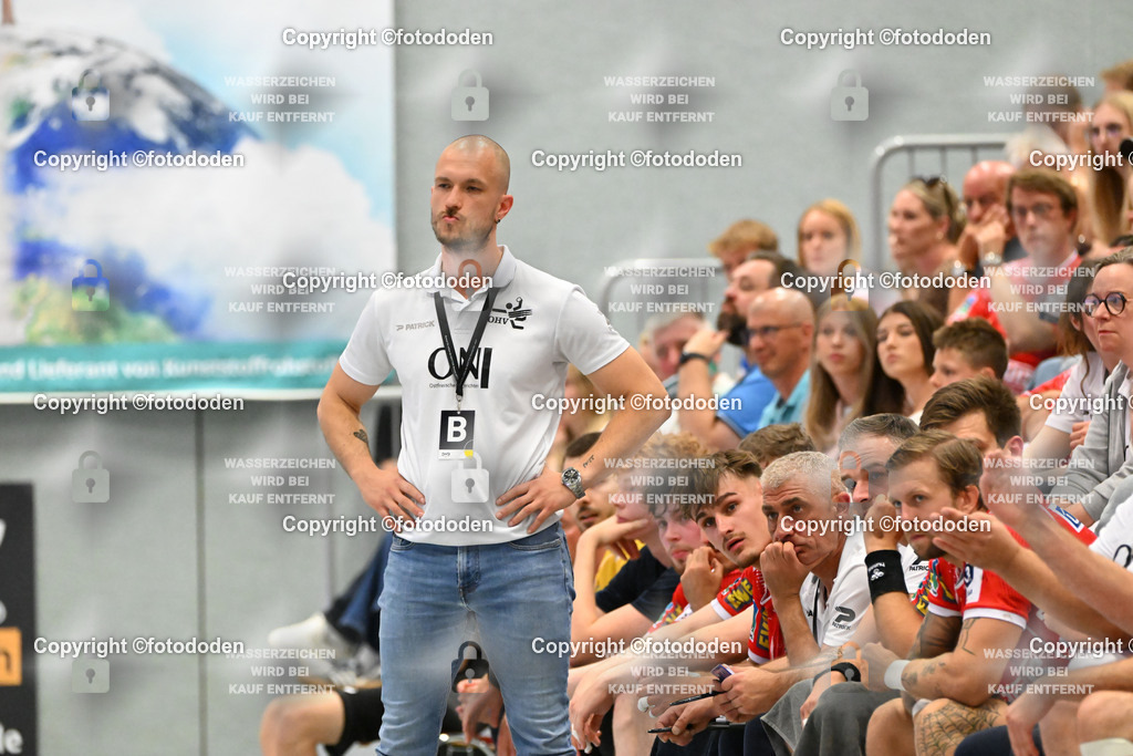 DSC_0771 | fotododen.de präsentiert ein umfangreiches Sportfoto Archiv mit Aufnahmen aus verschiedenen Sportarten im Raum Ostfriesland.