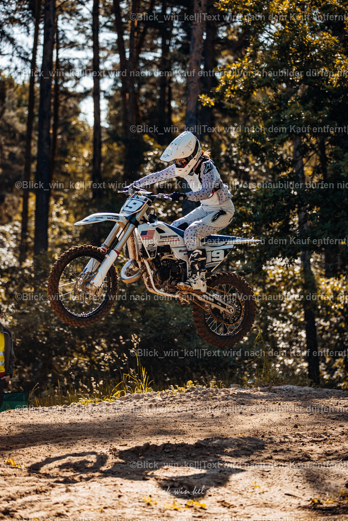 E68A6207 | blick_win_kel