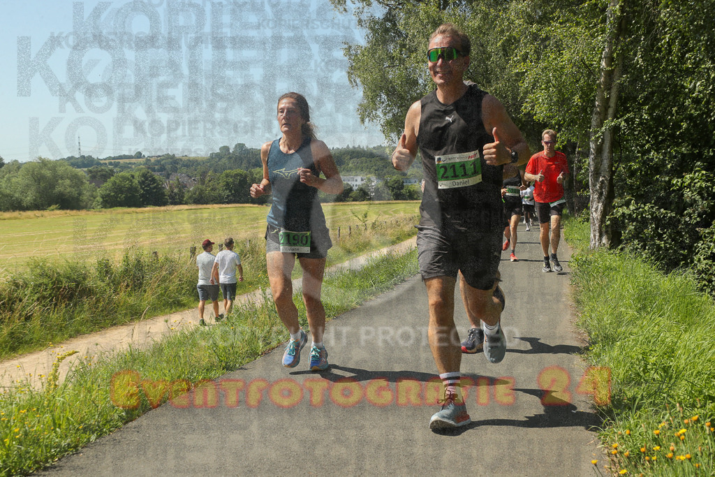 250621_1140_EX2_9697 | Eventfotografie 24Sport- und Eventfotografie