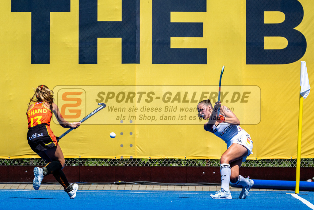 Pro Leage Danas - Australien 3-4 22.06.25 SG-6602 | Hockey,Sport,Fieldhockey,1.Bundesliga,2.Bundesliga,Sportfotografie,Shop,Sportphotography,Feldhockey,Hockeyliga