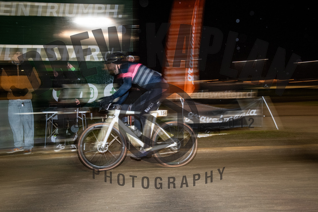 DKP-8542 | Drew Kaplan Photography