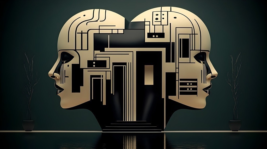 Datei 223 | Mentelino - Realisiert mit Pictrs.com