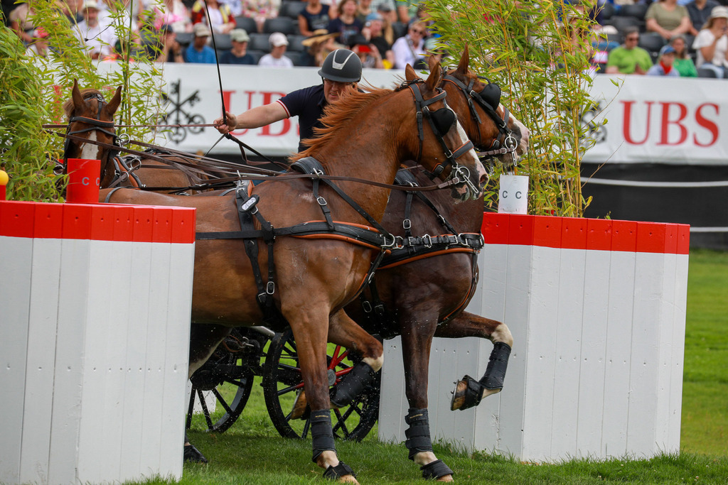 16_DanielSchneiders_AUT_05 | Bildergalerie von Sport-Ereignissen aber auch von weiteren spannenden Dingen - nicht nur vom Niederrhein. In Anlehnung an den bekannten Spruch von Hanns Dieter Hüsch heißt das Motto: "Niederrhein ist überall".  - Realisiert mit Pictrs.com