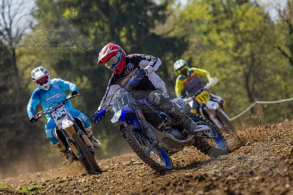 070A1325 | #Wohlen #SAM #Motocross #Motocross Wohlen #schweizerischerAutoMotorradfahrerVerband #motocrossphotography #motocrossfotografie