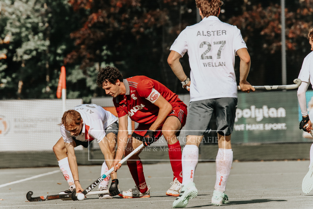 Herren_Bundesliga_04_DCADA-MSC_27.09.25_Hamburg (608 von 1589) | lanaschraderfotografie - Realisiert mit Pictrs.com