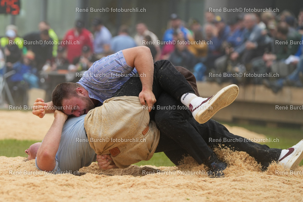 RB-04957 | René Burch leidenschaftlicher Fotograf aus Kerns in Obwalden.  Hier finden sie Sport, Landschaft und Natur Fotografie.
 - Realisiert mit Pictrs.com