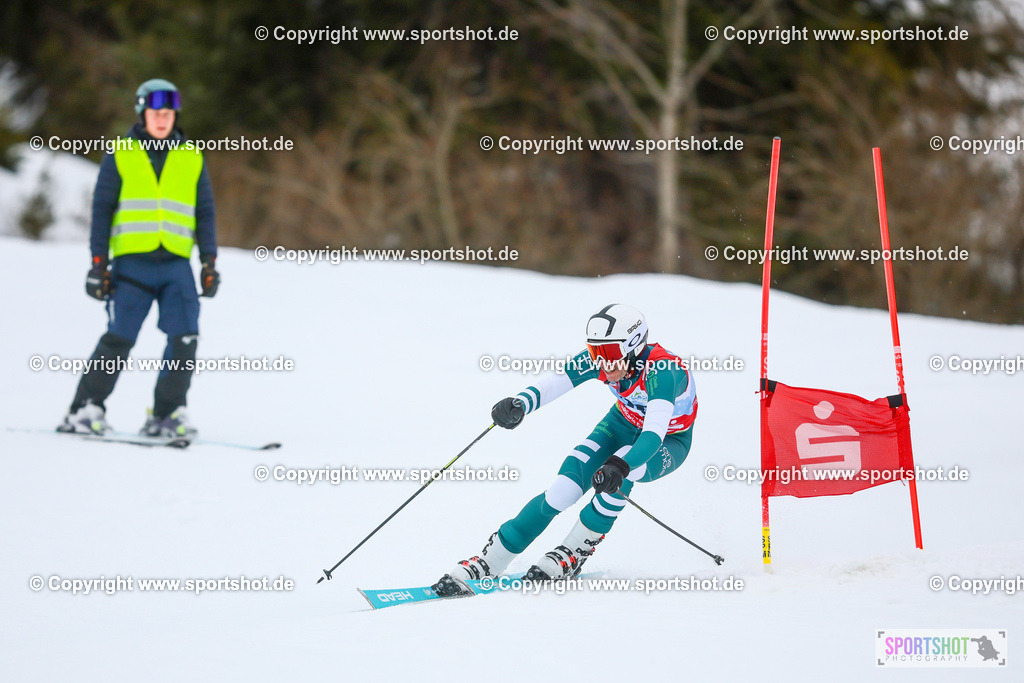 260128_TRA54513 | Rund um das Thema Sport-Event-Fotografie & individuelle Teilnehmerfotos. Jeder Teilnehmer wird fotografiert.