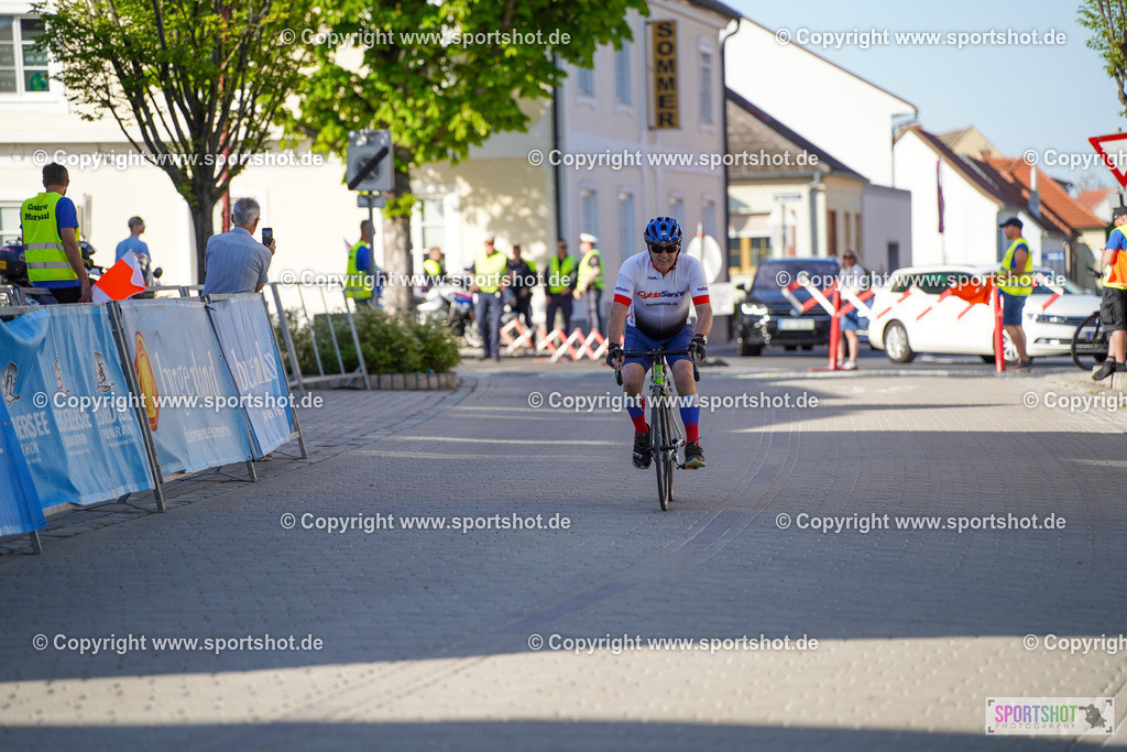 897_DSC02137 | Rund um das Thema Sport-Event-Fotografie & individuelle Teilnehmerfotos. Jeder Teilnehmer wird fotografiert.