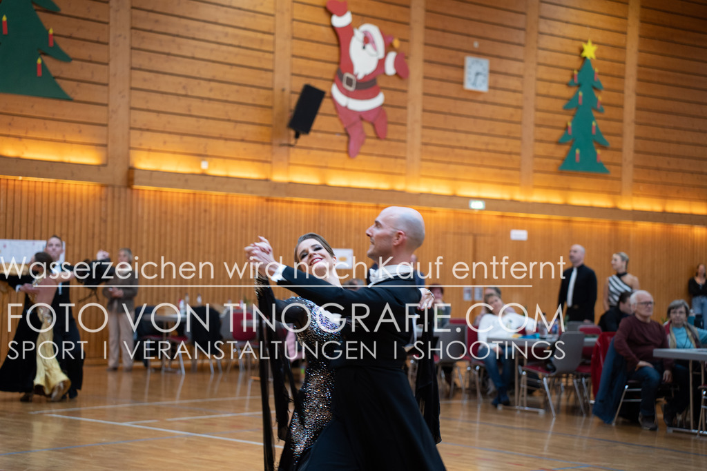 MASI_B_Std_TBW_Trophy_byTINOGRAFIE-23 | (c) TINOGRAFIE.COM