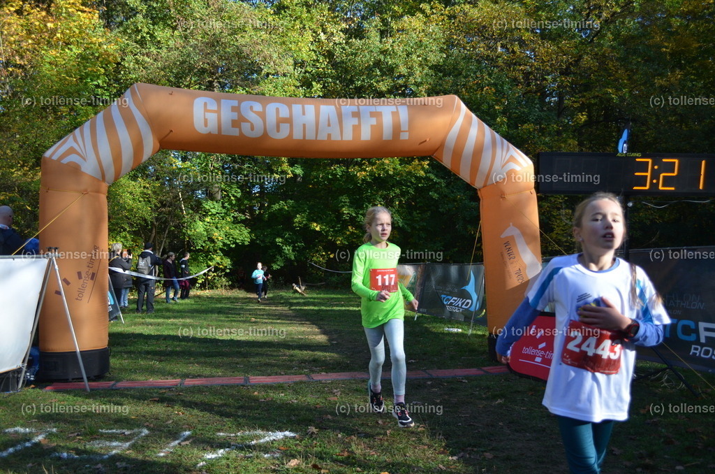 TTT_0016 | Foto | tollense-timing - Realisiert mit Pictrs.com