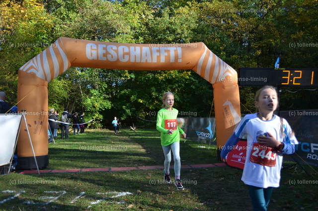 TTT_0016 | Foto | tollense-timing - Realisiert mit Pictrs.com