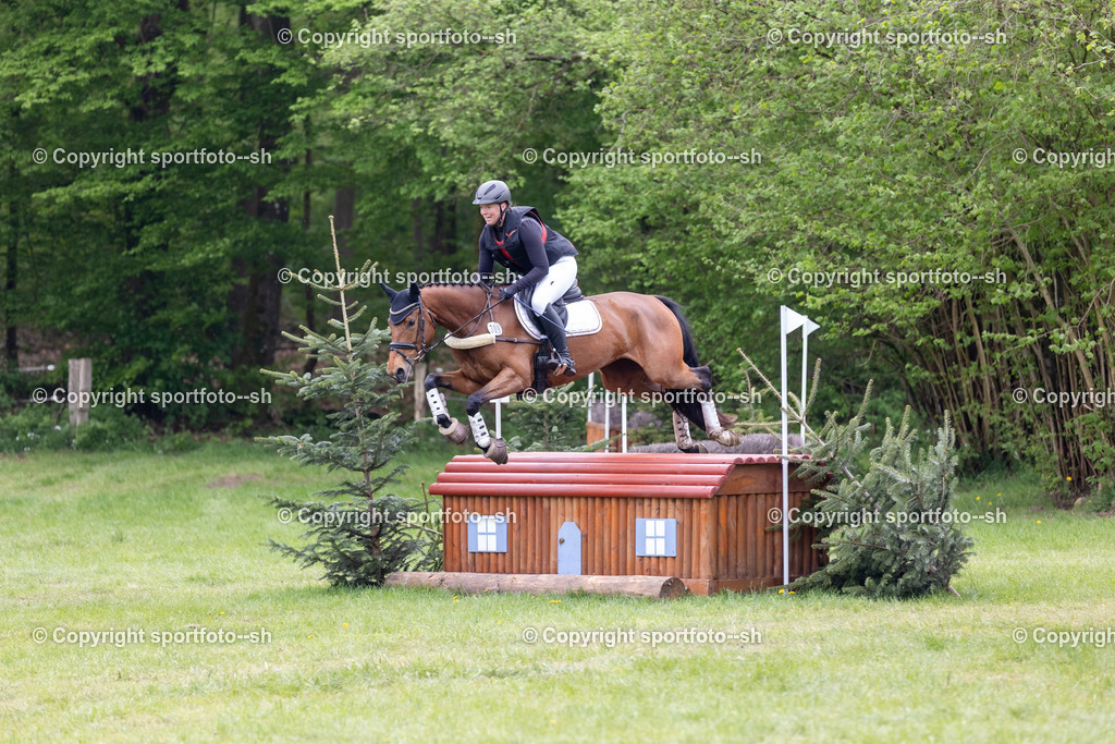 20250502-25VW5563 | Sportfoto SH - Realisiert mit Pictrs.com