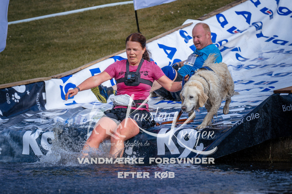 _ZZ967170736 | kk-dogfotos