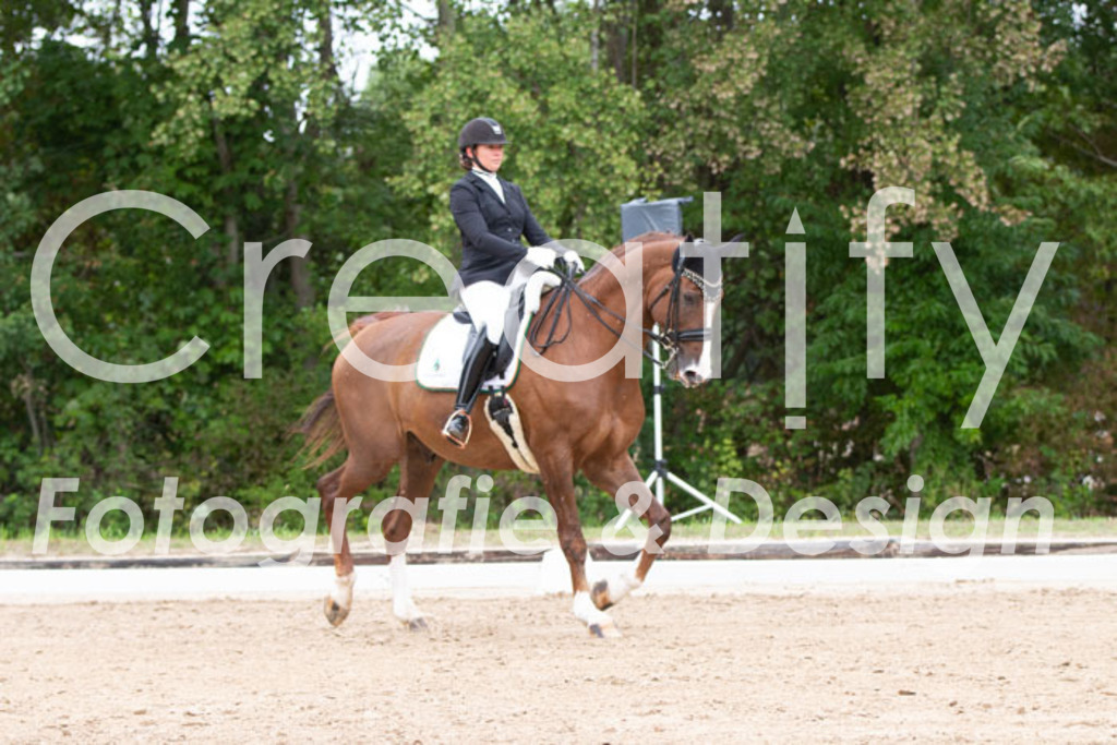 IMG_7228 | Creatify Fotografie