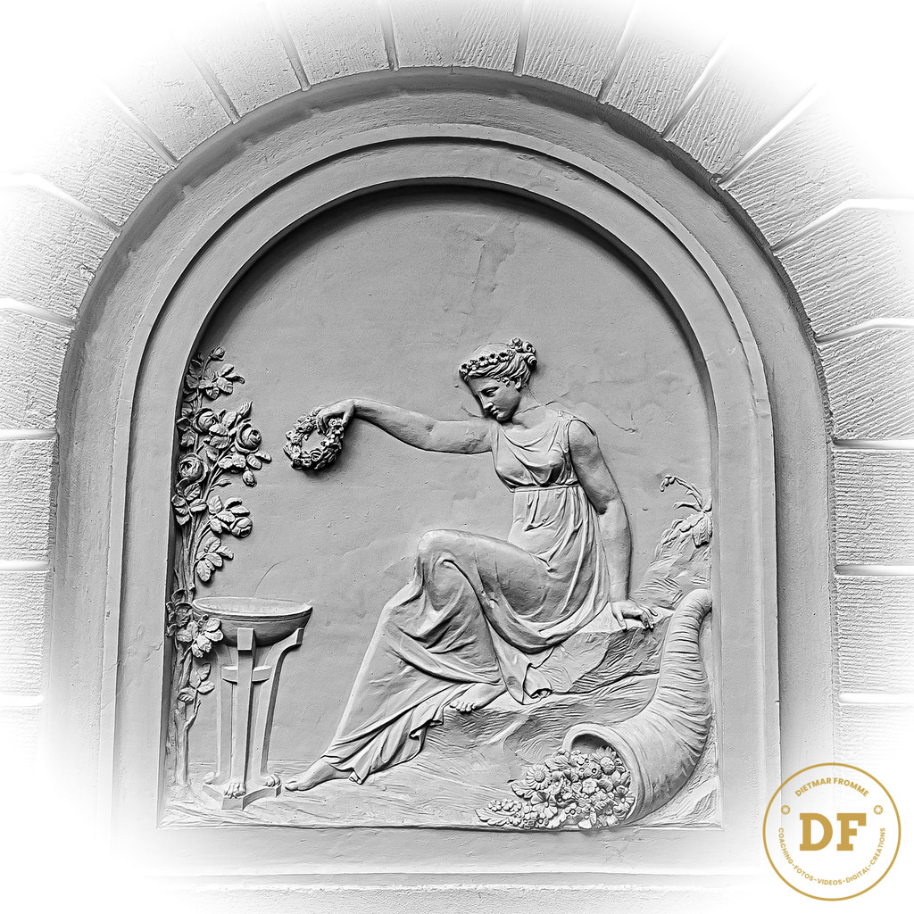 21_DSC8013_InPixio | Geschenke, Wandbilder und Accessoires mit Motiven aus Dresden und anderen schönen Orten zur Verschönerung Deines zu Hauses und zum verschenken gewünscht? Wähle Deine Lieblingsbild auf dem Produkt Deiner Wahl. 