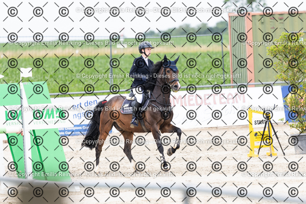 CL5A2347 | Emilia Reinking Fotografie - Realisiert mit Pictrs.com