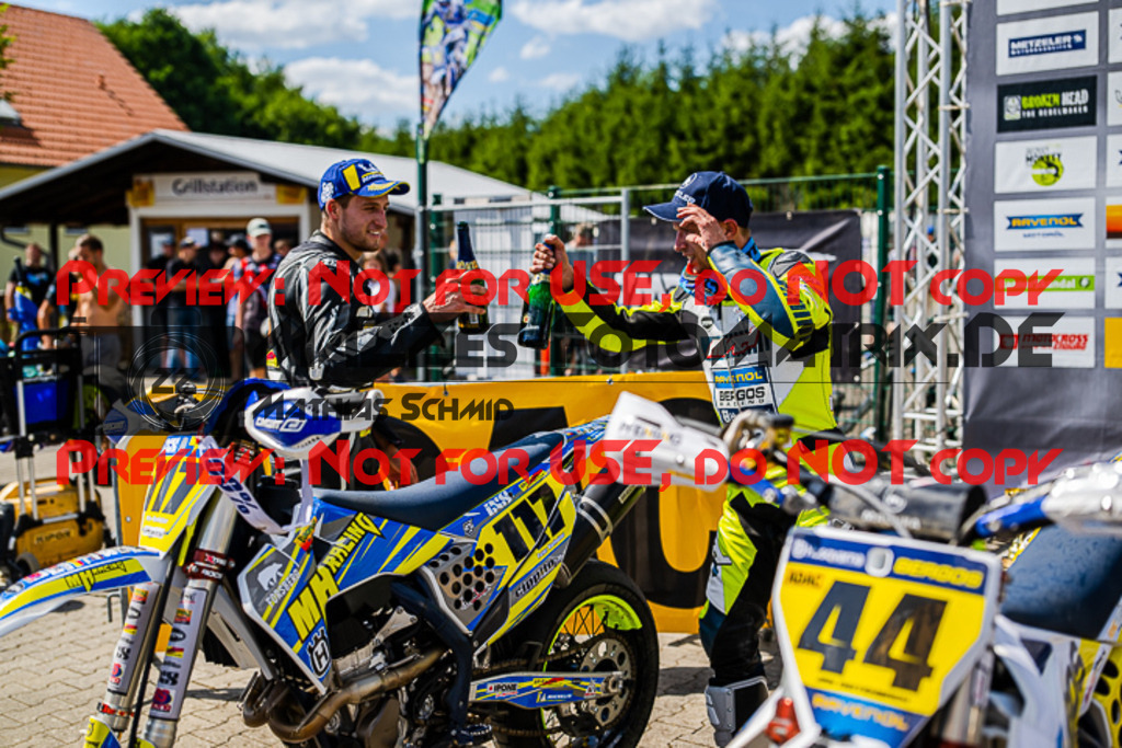 MaZZes_FotoMatrix_220703_5790 | S1