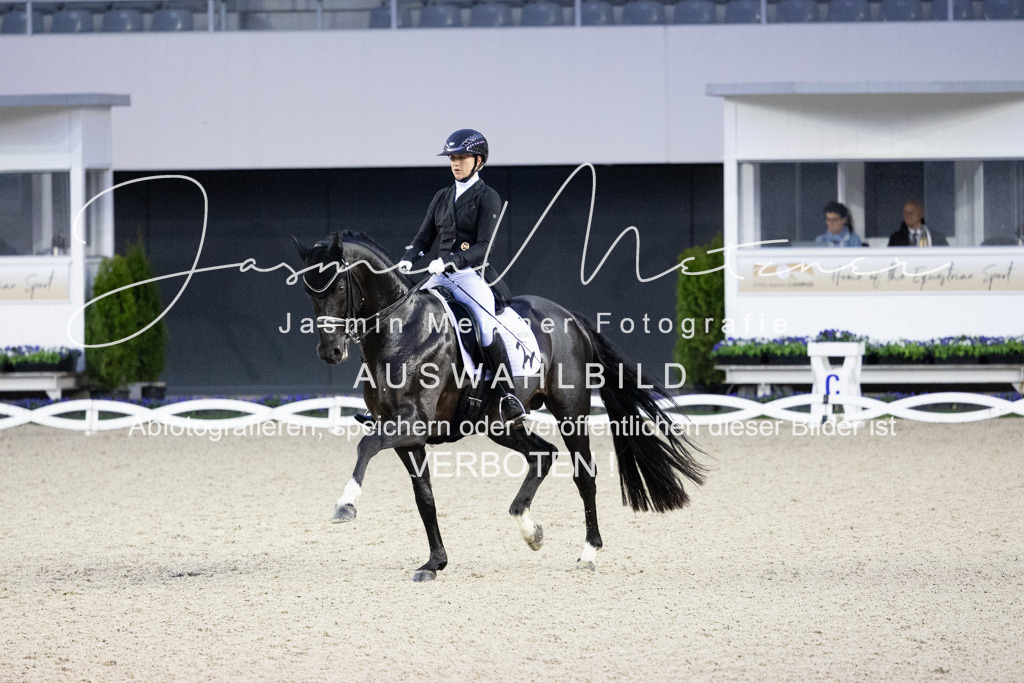 126A3747 | jasminmetznerfotografie