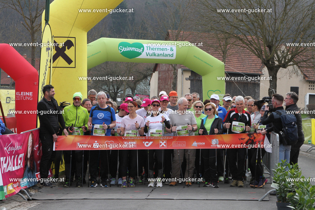 MARI4907 | Sportfoto event-gucker Herbert Scherer