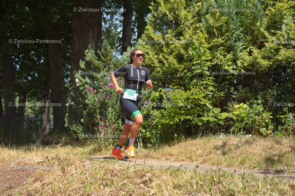 2023_0630_KoberTriathlon_DPM-OLY0795 | Urban. Natur. Panorama. Luftbild. 
Der Bildershop für aufregende Perspektiven!
Für Deko, Wandbild und Kalender!
Wir bringen LED-Bilder zum Leuchten!
