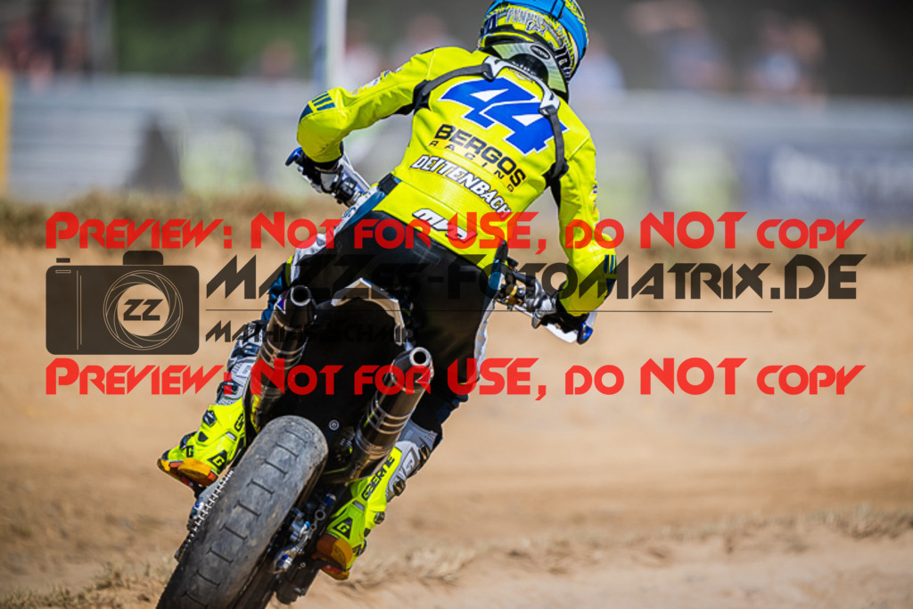 MaZZes_FotoMatrix_220703_5533 | S1