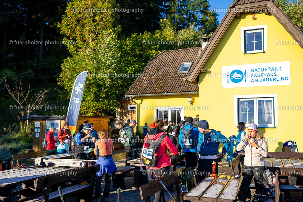 fuernholzer_251004-C3-162 | © Christian Fuernholzer | fuernholzer photography