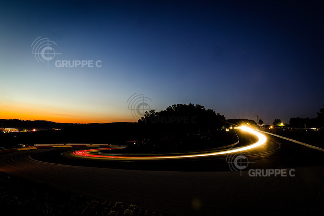 24hSpa25_062822382309770JS_TU | CrowdStrike 24 Hours of Spa 2025 - Fanatec GT World Challenge Europe Powered by AWS, Endurance Cup - Foto: Gruppe C Photography - Realisiert mit Pictrs.com