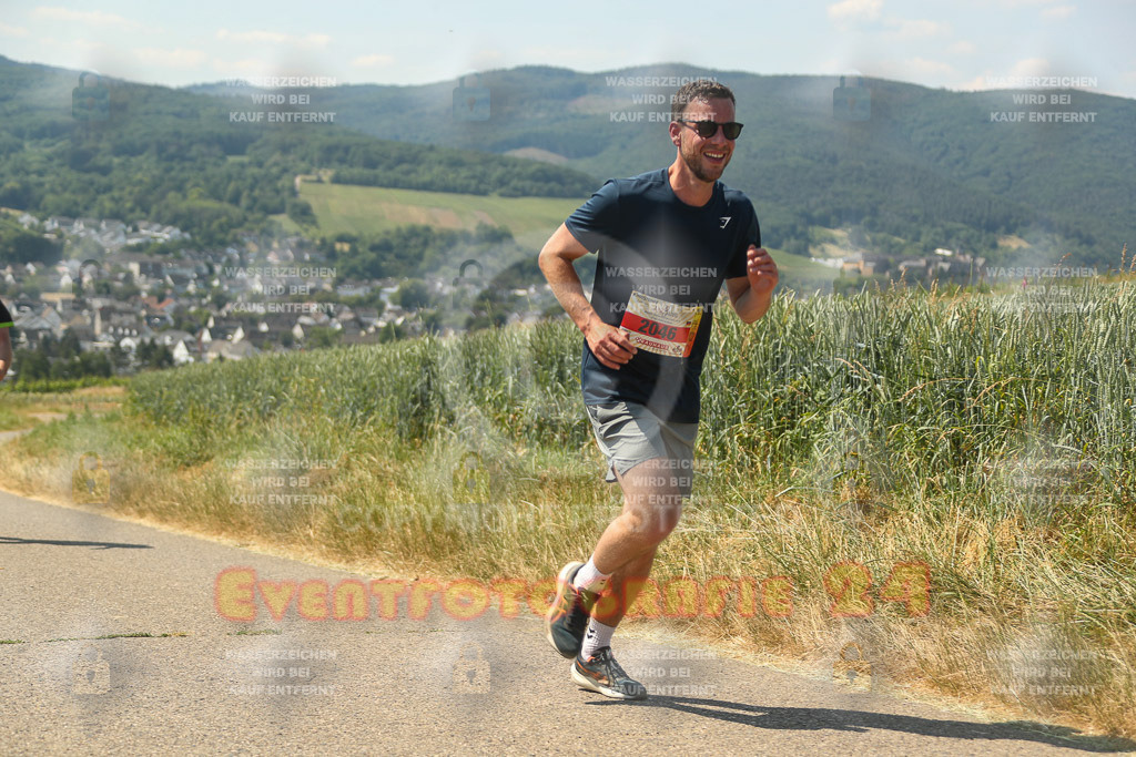 230617_1134_EX2_7451 | Eventfotografie 24
Sport- und Eventfotografie