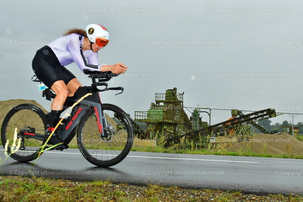 DSC_8776 | ultratriathlon