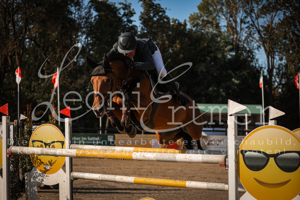 17.SoSpM200026 | Leoni Ertmer Photography - Realisiert mit Pictrs.com