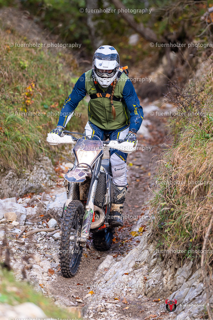 fuernholzer_251026-C2-103 | Fotografische Impressionen von der Red Stag Enduro Extreme by fuernholzer-photography.com. Endurosport in Österreich fotografisch festgehalten von fuernholzer. Auftragsfotografie für Private, Gewerbefotos und Industriefotografie. Eventfotografie, Sportfotografie und Motorsportfotografie. Anbieter von Fotoworkshops, Fototraining, fotografischen Vorträgen und Fotoseminaren.