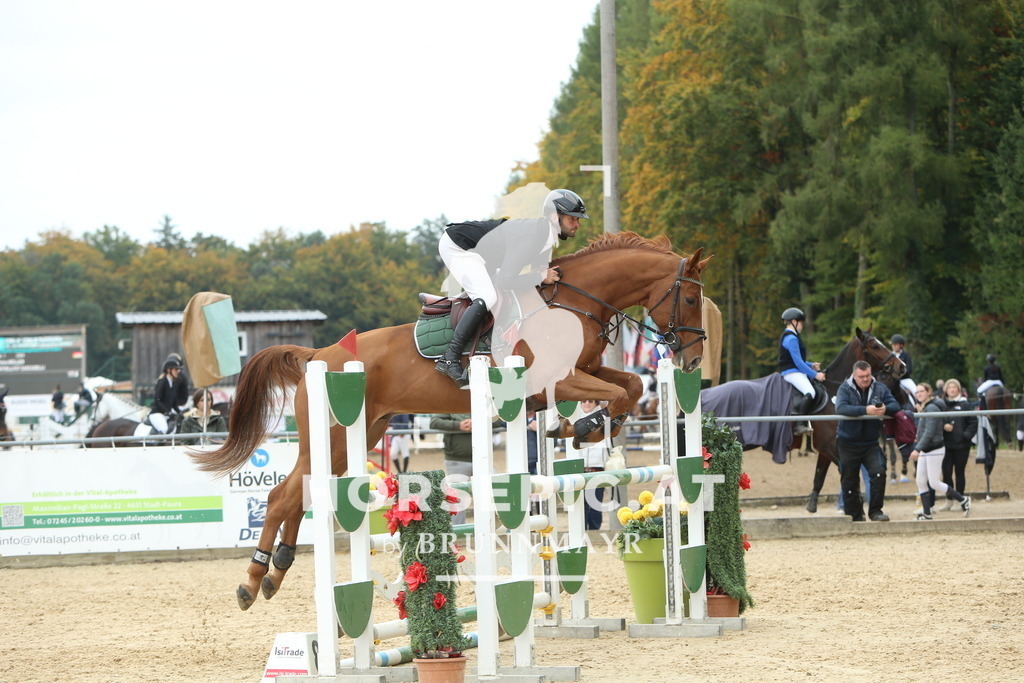 DL2Q6800 | Willkommen bei Brunnmayr - Design & Fotografie – Ihrem Spezialisten für Reitturniere und Pferdeveranstaltungen in Oberösterreich, Salzburg und Bayern! Seit über 17 Jahren sind wir leidenschaftlich dabei.