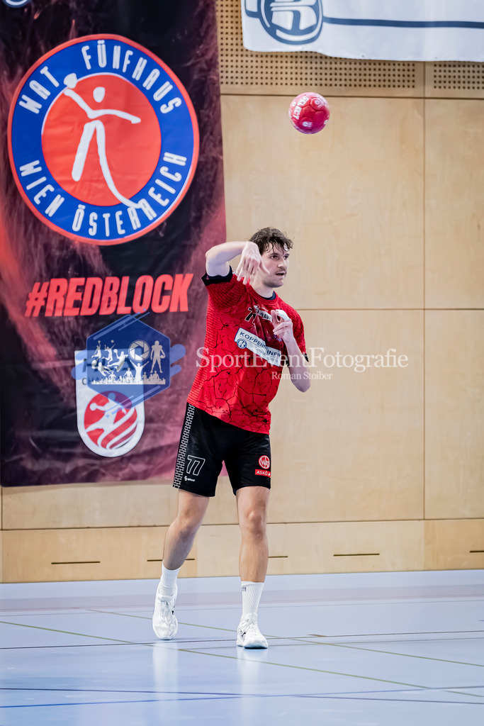 IMAG4115 | SportEventFotografie - Roman Stoiber