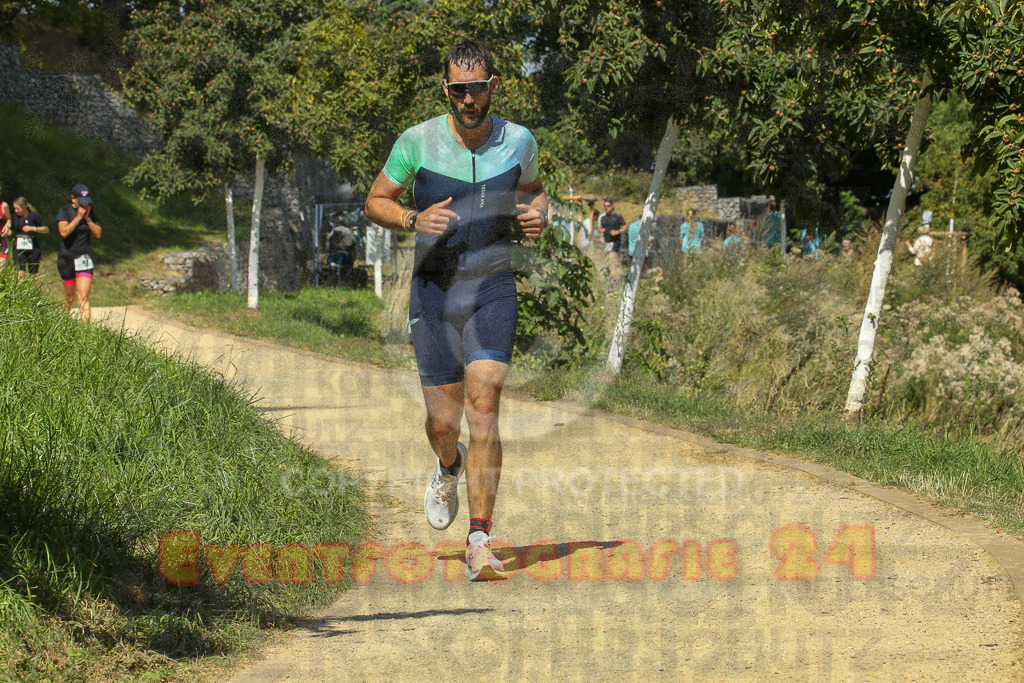 250824_1234_EX1_9795 | Sportfotografie im Rhein-Sieg Kreis, Köln, Bonn, NRW, Rheinland Pfalz, Hessen, etc. Unser Tätigkeitsfeld umfasst den Laufsport vom Volkslauf über den Marathon, Duathlon, Triathon bis zum Ultralauf wie Kölnpfad Ultra oder Schindertrail.
