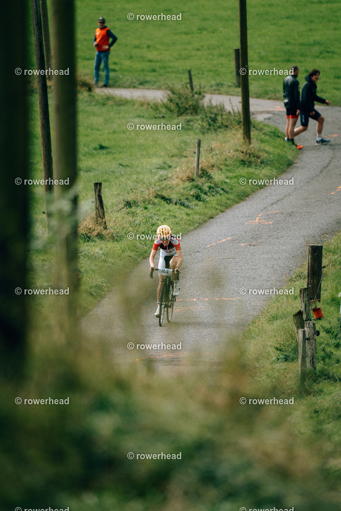 20240928_PaulHense-Rampensau_R84_S0970_DSC02658 | rowerhead - Realisiert mit Pictrs.com