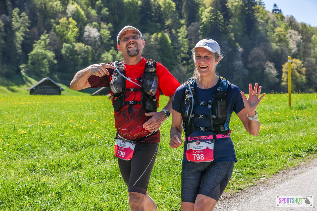 007A1358 | GaPaTrail 2026 #gapatrail #sportshot_your_pictrs