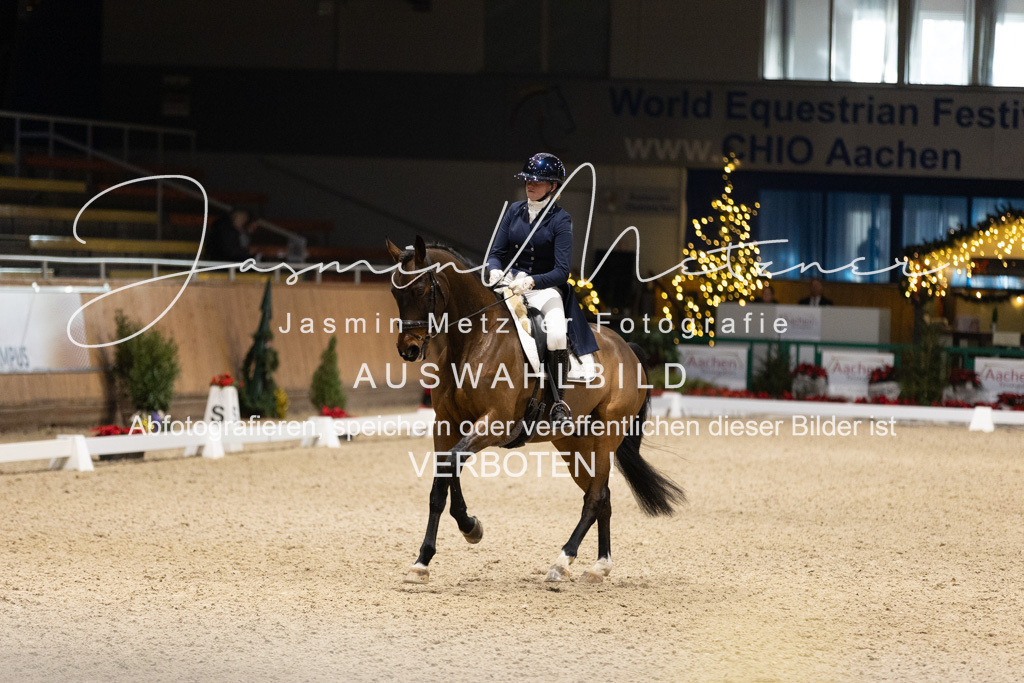 126A7316 | jasminmetznerfotografie