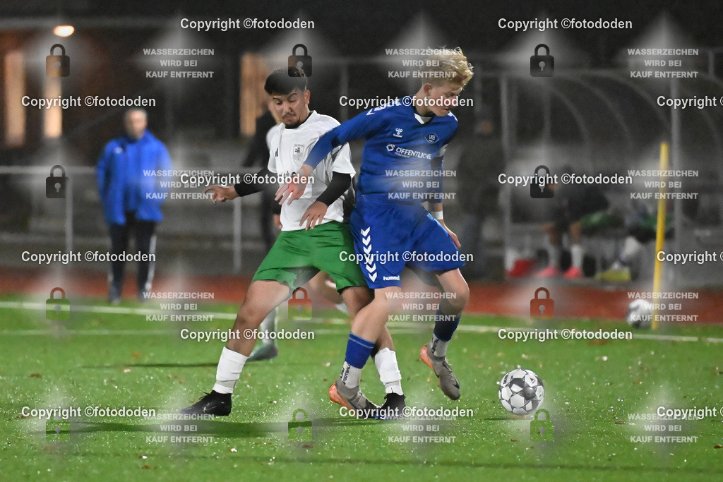 DSC_0001 | fotododen.de präsentiert ein umfangreiches Sportfoto Archiv mit Aufnahmen aus verschiedenen Sportarten im Raum Ostfriesland.