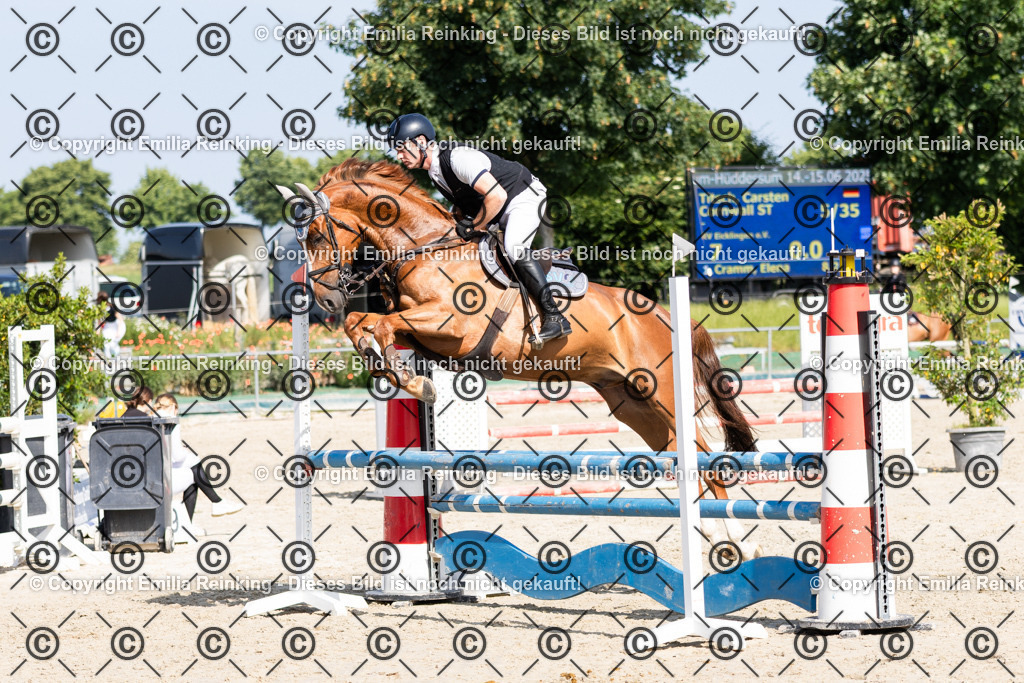 CL5A0172 | Emilia Reinking Fotografie - Realisiert mit Pictrs.com