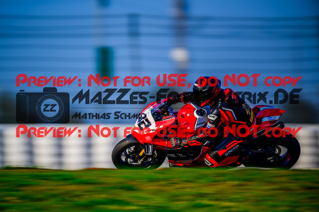 MaZZes_FotoMatrix_240831_6007705_3486 | SBK
