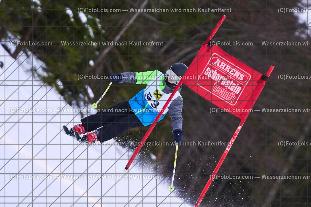 ALP5156_LM-der-Schulen_RTL_Fenzl Jonas | Hochzeitsfotograf mit dem Blick für´s Wesentliche, Firmung, Erstkommunion, Firmenfeiern, Sportfotoservice, Reproduktionen, Konzertfotografie, Pressefotografie, Luftbildfotografie, Innenarchitektur, Werbefotografie, Sponsoren-Livebildfotografie.