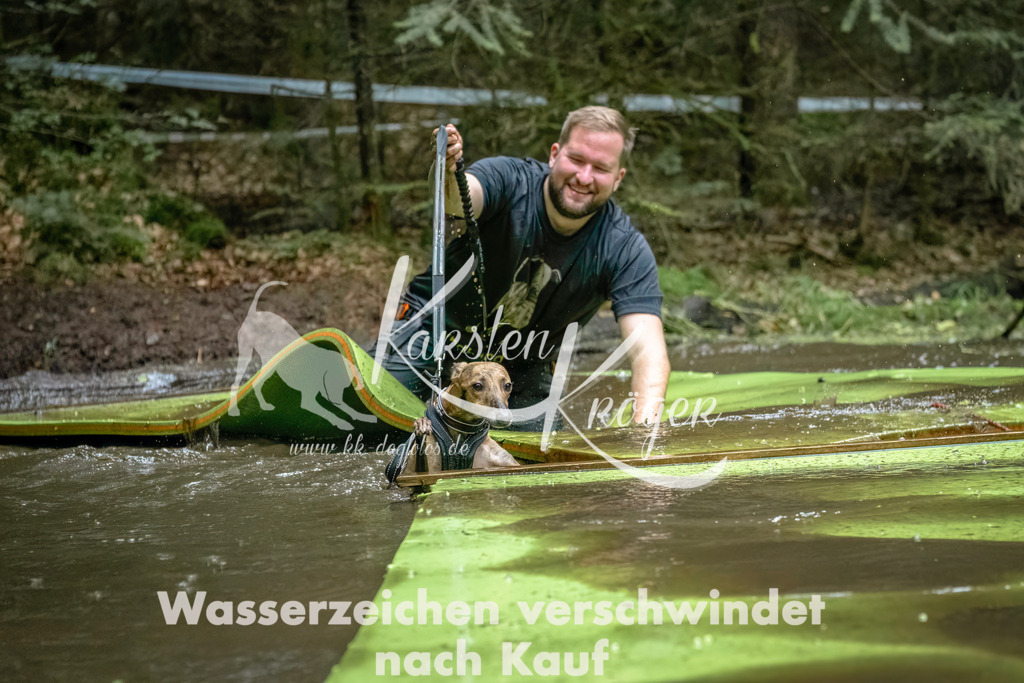 1445_ZZ93653-Bearbeitet | kk-dogfotos