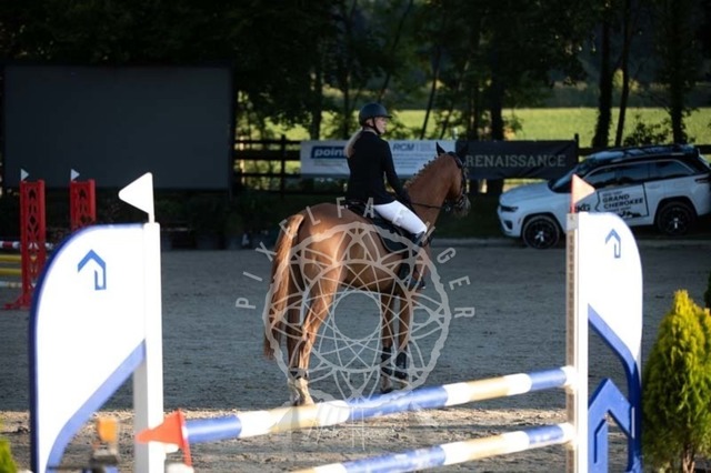 2B4A0029 | pixelfaenger - Realisiert mit Pictrs.com