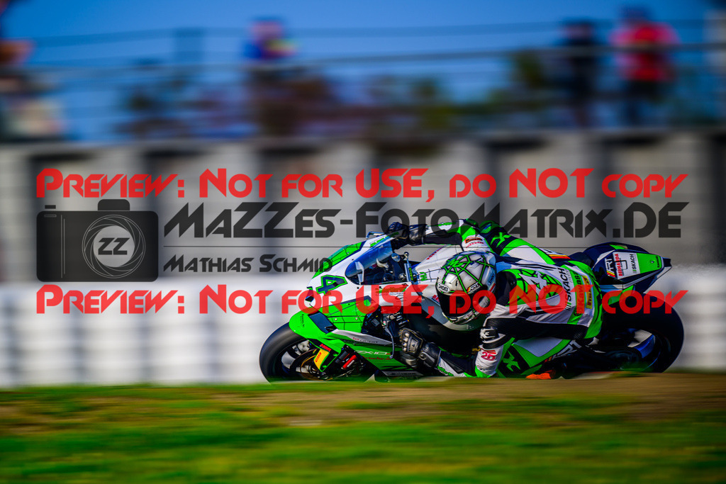MaZZes_FotoMatrix_240831_6007705_3501 | SBK