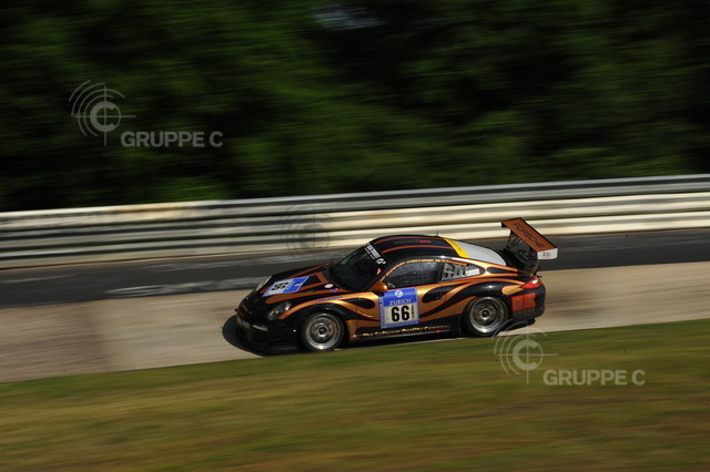 Motorsports / 24 Stunden Nürburgring 2015, Nürburgring-Nordschleife, GER | 24 Stunden Nürburgring 2015, Nürburgring-NordschleifeFoto: Gruppe C GmbH - Realisiert mit Pictrs.com