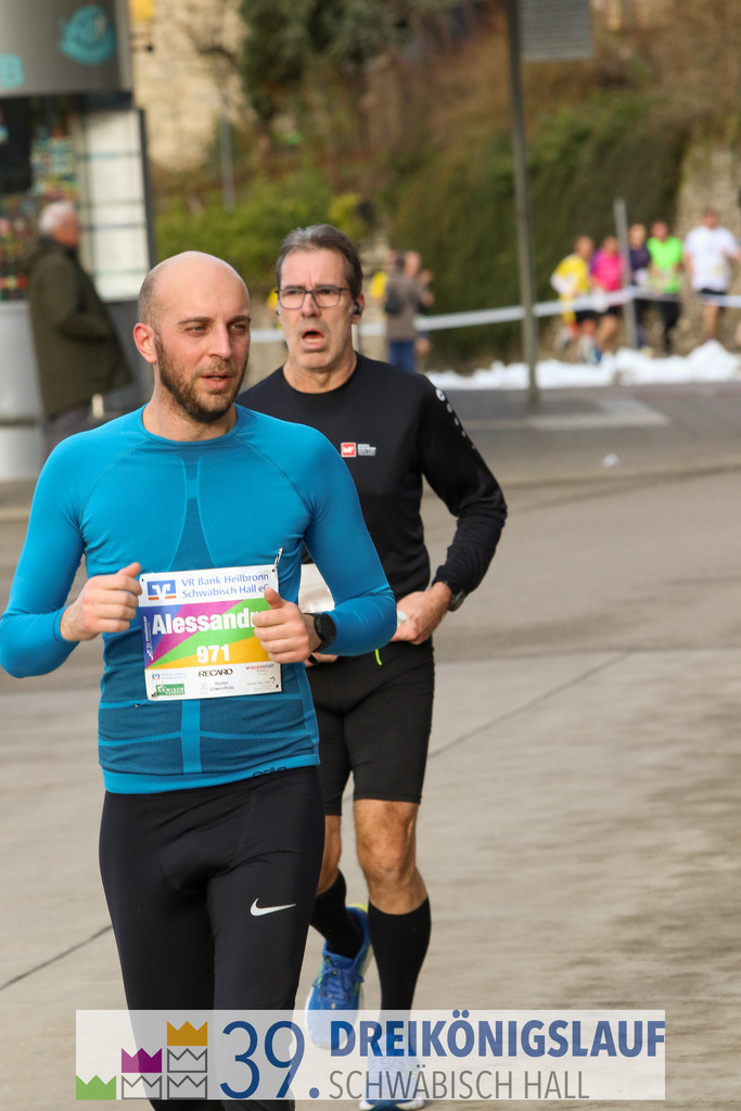 39. 3Koenigslauf 2025 | 20250106_3koenigslauf - Realisiert mit Pictrs.com