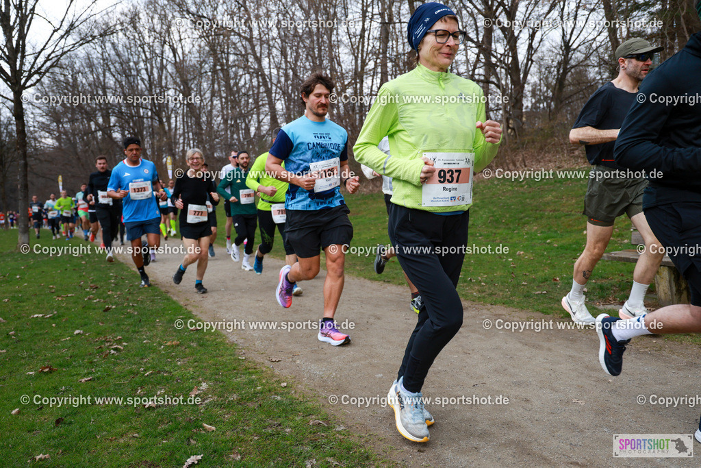 AR6_0575 | #forstenriedervolkslauf #volkslauf #forstenried #forstenriedersc #yourpictrs #sportshot_your_pictrs