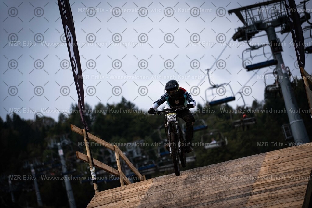 ixs-edc-kranjskagora-098 | mzredits - Realisiert mit Pictrs.com