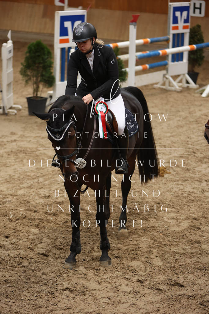 IMGM3095 | pl-fotografie